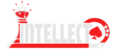 IntellectBet